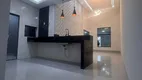 Foto 11 de Casa com 3 Quartos à venda, 130m² em Residencial Olinda, Goiânia