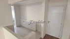 Foto 10 de Apartamento com 2 Quartos à venda, 55m² em Parada Inglesa, São Paulo