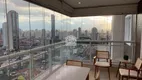 Foto 3 de Apartamento com 4 Quartos à venda, 148m² em Vila Gomes Cardim, São Paulo