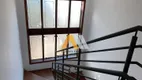 Foto 30 de Imóvel Comercial com 3 Quartos para venda ou aluguel, 403m² em Jardim Emilia, Sorocaba