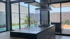Foto 2 de Casa de Condomínio com 3 Quartos à venda, 426m² em Residencial Estoril Premium, Bauru