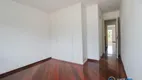 Foto 23 de Casa de Condomínio com 4 Quartos para alugar, 350m² em Barra da Tijuca, Rio de Janeiro
