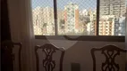 Foto 8 de Apartamento com 4 Quartos à venda, 215m² em Perdizes, São Paulo