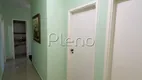 Foto 15 de Casa com 3 Quartos à venda, 193m² em Jardim Chapadão, Campinas