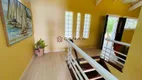 Foto 38 de Casa de Condomínio com 6 Quartos à venda, 1000m² em Portogalo, Angra dos Reis