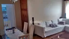 Foto 2 de Apartamento com 3 Quartos à venda, 68m² em Santana, São Paulo