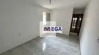 Foto 5 de Casa com 2 Quartos à venda, 130m² em Residencial Nova Bandeirante, Campinas