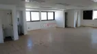 Foto 16 de Prédio Comercial à venda, 130m² em Santa Cecília, São Paulo