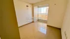 Foto 12 de Apartamento com 3 Quartos à venda, 75m² em Parque Iracema, Fortaleza