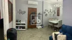 Foto 9 de Casa de Condomínio com 4 Quartos à venda, 155m² em Vila Isabel, Rio de Janeiro