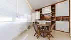Foto 7 de Casa de Condomínio com 4 Quartos à venda, 520m² em Alphaville, Santana de Parnaíba