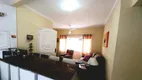 Foto 3 de Apartamento com 2 Quartos à venda, 70m² em Enseada, Guarujá