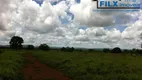 Foto 8 de Fazenda/Sítio à venda, 1178000m² em Zona Rural, Acorizal