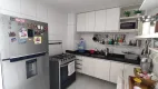 Foto 27 de Apartamento com 3 Quartos à venda, 125m² em sao-jose-dos-naufragos, Aracaju