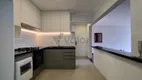 Foto 8 de Apartamento com 3 Quartos à venda, 84m² em Bosque, Campinas