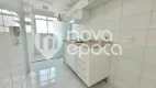 Foto 7 de Apartamento com 2 Quartos à venda, 49m² em Engenho Novo, Rio de Janeiro