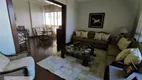 Foto 23 de Apartamento com 3 Quartos à venda, 467m² em Federação, Salvador