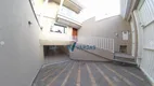 Foto 15 de Casa com 3 Quartos à venda, 248m² em Pompeia, São Paulo