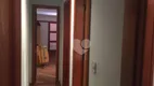 Foto 36 de Casa de Condomínio com 5 Quartos à venda, 509m² em Barra da Tijuca, Rio de Janeiro