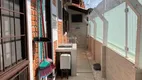 Foto 9 de Casa com 4 Quartos à venda, 129m² em Cachoeira do Bom Jesus, Florianópolis