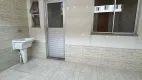 Foto 16 de Casa de Condomínio com 3 Quartos à venda, 80m² em Colina de Laranjeiras, Serra