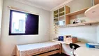 Foto 26 de Apartamento com 3 Quartos à venda, 107m² em Vila Galvão, Guarulhos