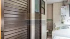 Foto 20 de Apartamento com 3 Quartos à venda, 145m² em Rio Branco, Porto Alegre