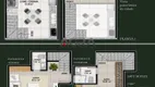 Foto 11 de Apartamento com 3 Quartos à venda, 130m² em Recreio, Vitória da Conquista