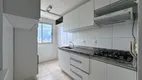 Foto 4 de Apartamento com 2 Quartos à venda, 61m² em Jardim Goiás, Goiânia