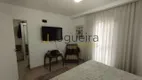 Foto 25 de Sobrado com 2 Quartos à venda, 127m² em Campo Grande, São Paulo