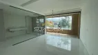 Foto 19 de Casa de Condomínio com 4 Quartos à venda, 402m² em Barra da Tijuca, Rio de Janeiro