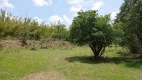 Foto 26 de Fazenda/Sítio com 3 Quartos à venda, 300m² em Parque Varanguera, São Roque