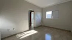 Foto 10 de Casa de Condomínio com 3 Quartos para alugar, 170m² em Roncáglia, Valinhos