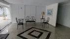 Foto 31 de Apartamento com 1 Quarto à venda, 44m² em Chácara Santo Antônio, São Paulo