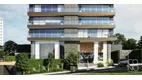 Foto 12 de Apartamento com 3 Quartos à venda, 133m² em Atiradores, Joinville