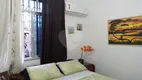 Foto 30 de Apartamento com 3 Quartos à venda, 86m² em Grajaú, Rio de Janeiro