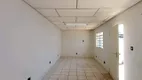 Foto 27 de Casa com 3 Quartos para alugar, 164m² em Piracicamirim, Piracicaba