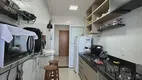 Foto 9 de Apartamento com 2 Quartos à venda, 72m² em Santa Mônica, Uberlândia