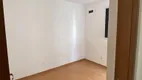 Foto 10 de Apartamento com 2 Quartos à venda, 54m² em Boa Uniao Abrantes, Camaçari