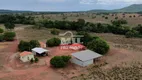 Foto 3 de Fazenda/Sítio à venda em Zona Rural, Talismã