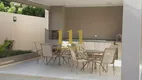 Foto 13 de Apartamento com 2 Quartos à venda, 65m² em Palmeiras de São José, São José dos Campos