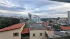 Foto 25 de Cobertura com 4 Quartos à venda, 199m² em Santa Inês, Belo Horizonte