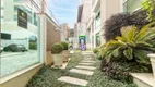 Foto 28 de Apartamento com 3 Quartos à venda, 92m² em Vila Nova, Blumenau