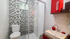 Foto 16 de Sobrado com 3 Quartos à venda, 125m² em Jardim Iririú, Joinville