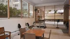 Foto 21 de Apartamento com 2 Quartos à venda, 84m² em Tijuca, Rio de Janeiro