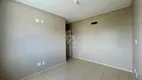 Foto 12 de Apartamento com 3 Quartos à venda, 99m² em Centro, Araranguá