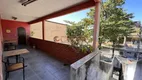 Foto 17 de Casa com 7 Quartos à venda, 335m² em Cavalcânti, Rio de Janeiro
