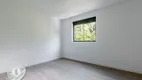 Foto 35 de Apartamento com 3 Quartos à venda, 170m² em Bom Retiro, Blumenau