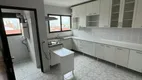 Foto 7 de Apartamento com 3 Quartos para alugar, 120m² em Jardim São Paulo, São Paulo