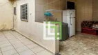 Foto 9 de Casa com 3 Quartos à venda, 175m² em Jardim Itália, Jundiaí